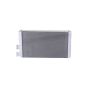 NISSENS 727210 HVAC Heater Core