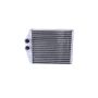 NISSENS 73377 HVAC Heater Core