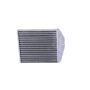 NISSENS 73377 HVAC Heater Core