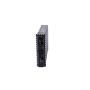 NISSENS 73624 HVAC Heater Core