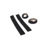 NISSENS 73624 HVAC Heater Core