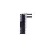 NISSENS 73642 HVAC Heater Core