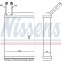 NISSENS 73642 HVAC Heater Core