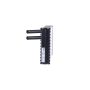 NISSENS 73642 HVAC Heater Core