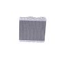NISSENS 73700 HVAC Heater Core