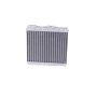 NISSENS 73700 HVAC Heater Core