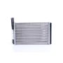 NISSENS 73940 HVAC Heater Core