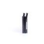 NISSENS 73940 HVAC Heater Core