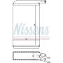 NISSENS 73940 HVAC Heater Core