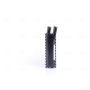 NISSENS 73940 HVAC Heater Core