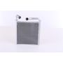 NISSENS 73943 HVAC Heater Core