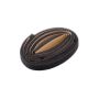 NISSENS 73943 HVAC Heater Core