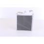 NISSENS 73943 HVAC Heater Core