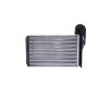 NISSENS 73962 HVAC Heater Core