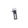 NISSENS 73964 HVAC Heater Core