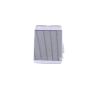 NISSENS 73975 HVAC Heater Core