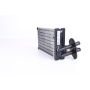 NISSENS 73977 HVAC Heater Core