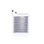 NISSENS 73994 HVAC Heater Core