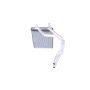 NISSENS 77528 HVAC Heater Core