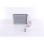 NISSENS 77622 HVAC Heater Core