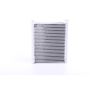 NISSENS 77643 HVAC Heater Core