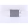 NISSENS 77652 HVAC Heater Core