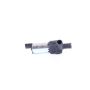 NISSENS 831053 Auxiliary Water Pump