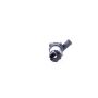 NISSENS 831053 Auxiliary Water Pump