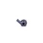 NISSENS 831053 Auxiliary Water Pump