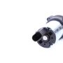 NISSENS 831053 Auxiliary Water Pump