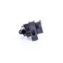 NISSENS 831060 Auxiliary Water Pump