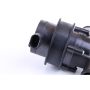 NISSENS 831060 Auxiliary Water Pump