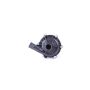 NISSENS 831062 Auxiliary Water Pump