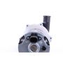 NISSENS 831062 Auxiliary Water Pump