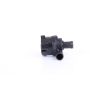 NISSENS 831070 Auxiliary Water Pump