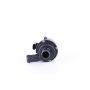 NISSENS 831070 Auxiliary Water Pump