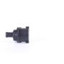 NISSENS 831070 Auxiliary Water Pump