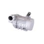 NISSENS 831076 Auxiliary Water Pump