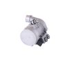 NISSENS 831076 Auxiliary Water Pump