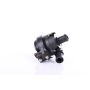 NISSENS 831091 Engine Auxiliary Water Pump
