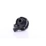 NISSENS 831091 Engine Auxiliary Water Pump
