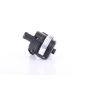 NISSENS 831091 Engine Auxiliary Water Pump