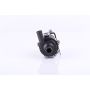 NISSENS 831114 Auxiliary Water Pump