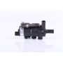 NISSENS 831114 Auxiliary Water Pump