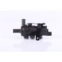 NISSENS 831114 Auxiliary Water Pump