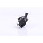 NISSENS 831114 Auxiliary Water Pump