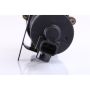 NISSENS 831114 Auxiliary Water Pump