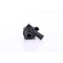 NISSENS 831116 Auxiliary Water Pump