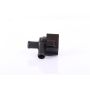 NISSENS 831116 Auxiliary Water Pump