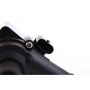 NISSENS 831116 Auxiliary Water Pump